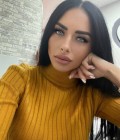 Rencontre Femme : Yana, 30 ans à Russie  Moscow